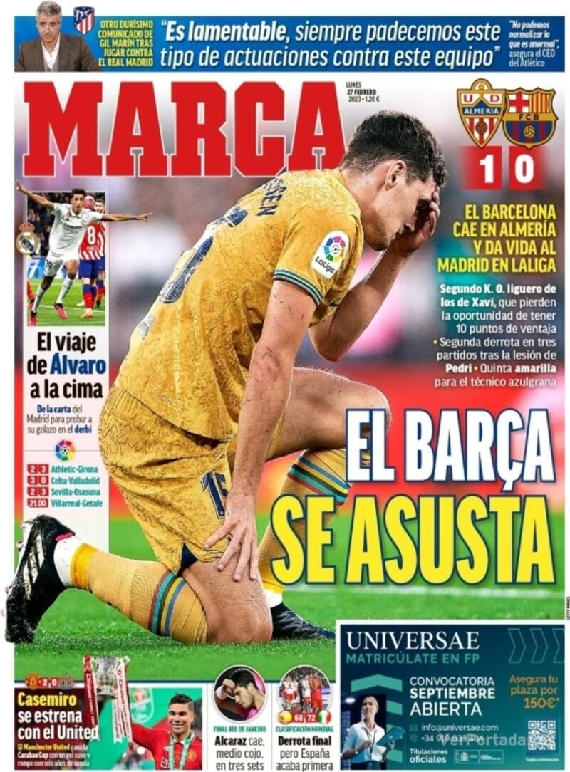 Portada Marca 2023-02-28