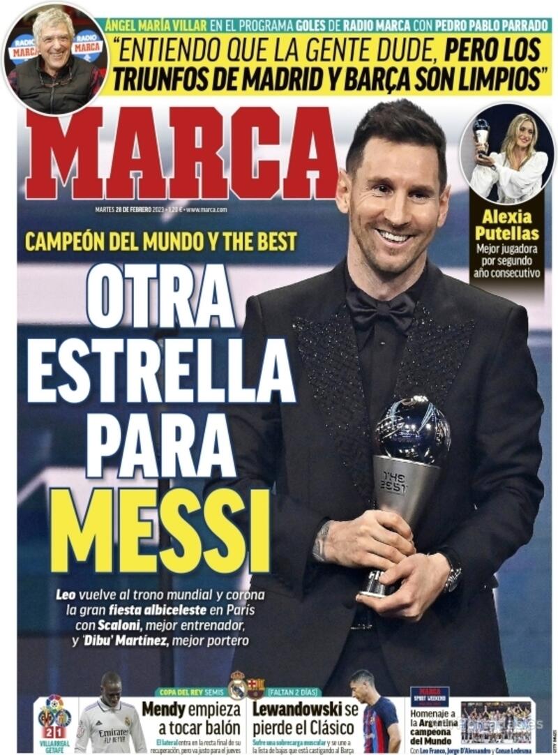 Portada Marca 2023-03-01