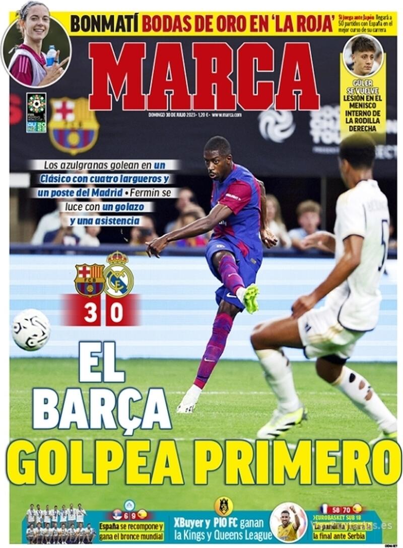 Portada As 2023-07-30