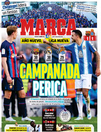 Marca - 01-01-2023