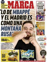 Marca - 01-07-2023