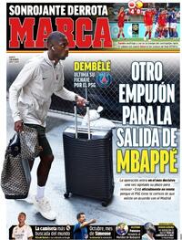 Marca - 01-08-2023