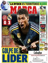 Marca - 01-10-2023