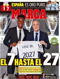 Marca - 01-11-2023