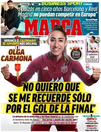 Marca - 01-12-2023
