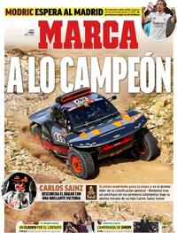 Marca - 02-01-2023