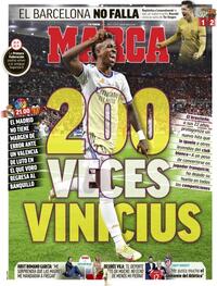 Marca - 02-02-2023