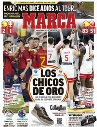 Marca - 02-07-2023