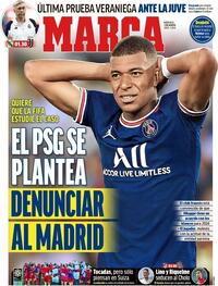 Marca - 02-08-2023