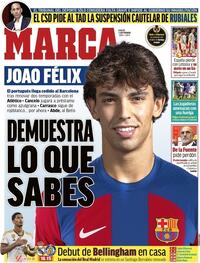 Marca - 02-09-2023