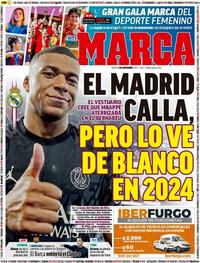 Marca - 02-11-2023