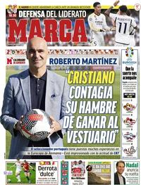 Marca - 02-12-2023