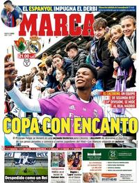 Marca - 03-01-2023