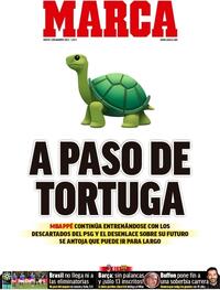 Marca - 03-08-2023