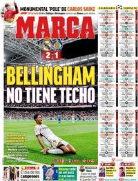 Marca - 03-09-2023