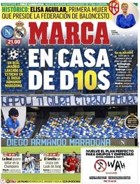 Marca - 03-10-2023