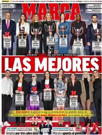 Marca - 03-11-2023