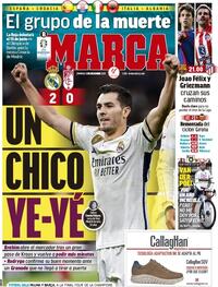 Marca - 03-12-2023