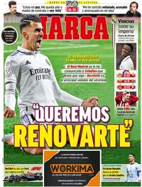 Marca - 04-02-2023