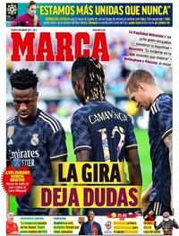 Marca - 04-08-2023