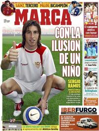 Marca - 04-09-2023