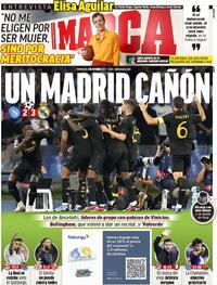 Marca - 04-10-2023