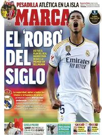 Marca - 04-11-2023