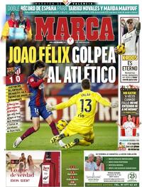 Marca - 04-12-2023