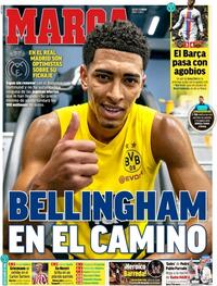 Marca - 05-01-2023