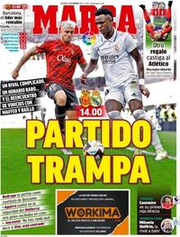 Marca - 05-02-2023