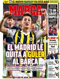 Marca - 05-07-2023