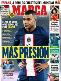 Marca - 05-08-2023