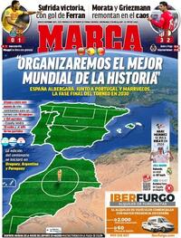 Marca - 05-10-2023