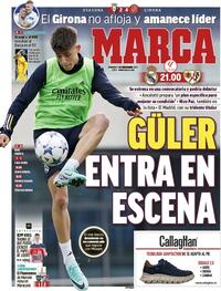 Marca - 05-11-2023