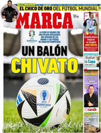 Marca - 05-12-2023