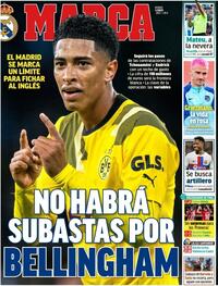 Marca - 06-01-2023