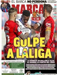 Marca - 06-02-2023