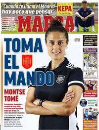Marca - 06-09-2023