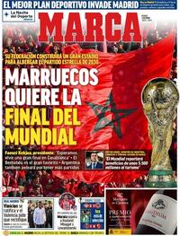 Marca - 06-10-2023