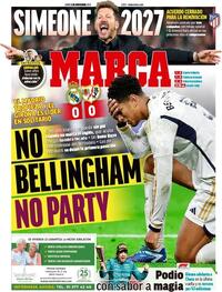Marca - 06-11-2023