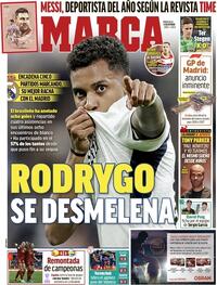 Marca - 06-12-2023