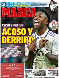 Marca - 07-02-2023