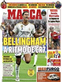 Marca - 07-09-2023