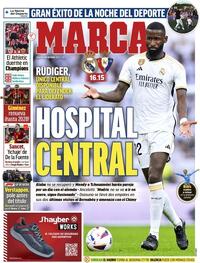 Marca - 07-10-2023