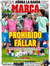 Marca - 07-11-2023