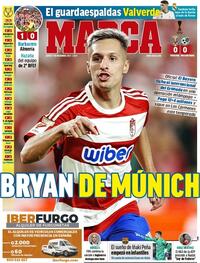 Marca - 07-12-2023