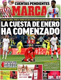 Marca - 08-01-2023