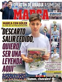 Marca - 08-07-2023