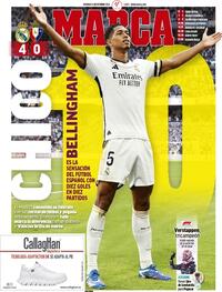 Marca - 08-10-2023