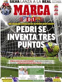 Marca - 09-01-2023